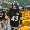 adam4325